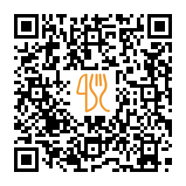 Carte QR de Palazzo Mare'