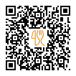 Carte QR de Centralissimo