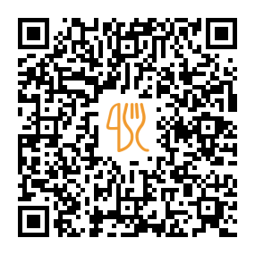 Carte QR de Pizzeria