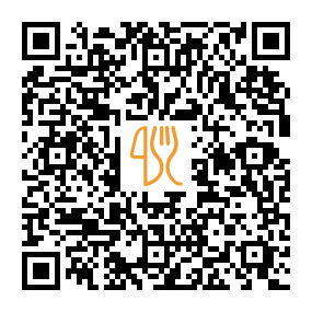 Carte QR de Pane Olio E Sale