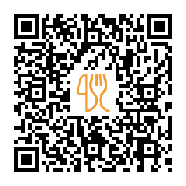 Carte QR de Peyote