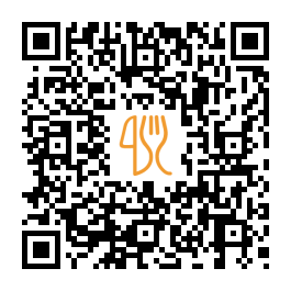 Carte QR de Barachi