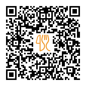 Enlace de código QR al menú de Centro Storico