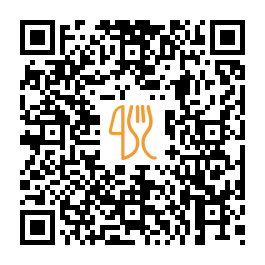 Carte QR de Binario 1