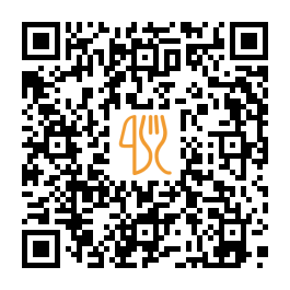 Enlace de código QR al menú de Jolly Pizza