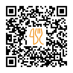 Carte QR de Yami Sushi
