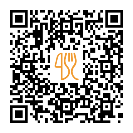 Enlace de código QR al menú de Sirenella