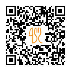 Carte QR de Pizzeria Vamos
