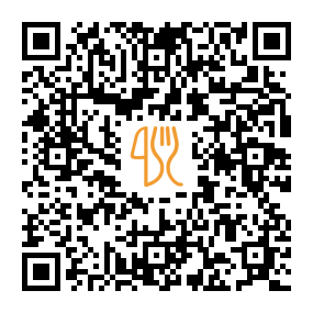 QR-Code zur Speisekarte von Baia Del Capitano