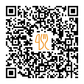 Enlace de código QR al menú de Ortozero Caffe