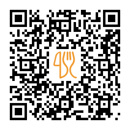Carte QR de The Fox Goose Pub