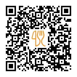 Link con codice QR al menu di Ginza