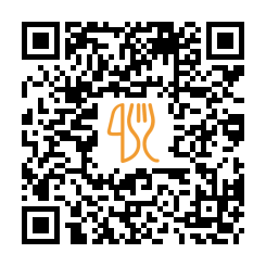 Carte QR de Central