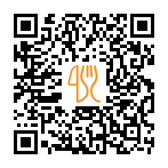 Carte QR de Ragno Verde