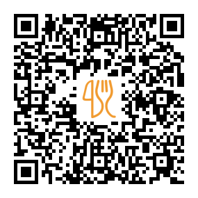 Carte QR de McDonald's
