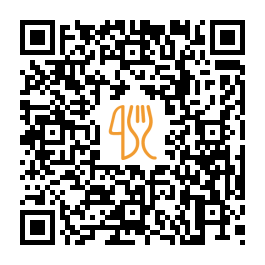 Enlace de código QR al menú de Big Wolf