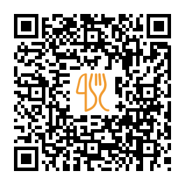 Carte QR de La Ca' Rossa