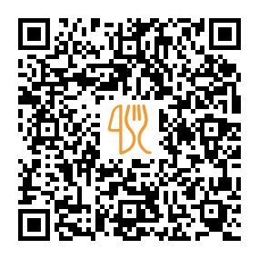 Carte QR de Pasticceria San Gabriele