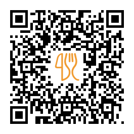 Enlace de código QR al menú de Iride