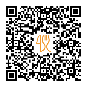 Carte QR de La Frottola