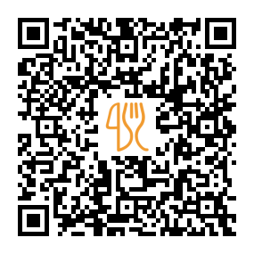 QR-Code zur Speisekarte von Trattoria Da Milo