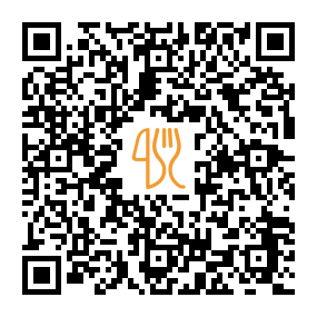 Carte QR de Dolce Positivo