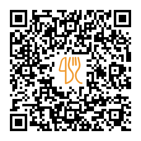 Carte QR de Lycannaruty