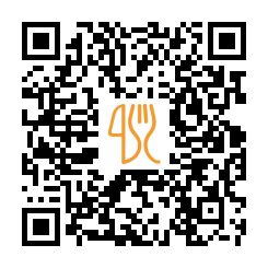 Carte QR de China Long