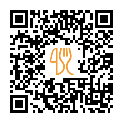 Carte QR de Poli