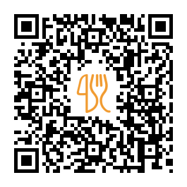 Carte QR de Terrazza Le Mimose