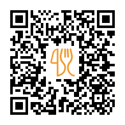 Carte QR de La Scala