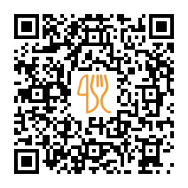 Enlace de código QR al menú de Da Gio