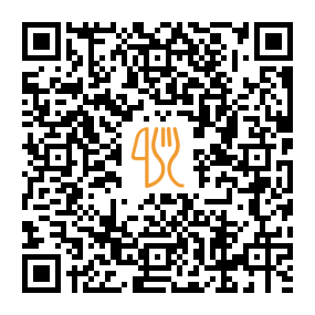 Carte QR de Pizzeria Del Corso Di Ciardullo Francesco