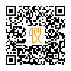 Carte QR de Rub