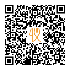Carte QR de Roses And Tea