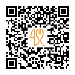 Carte QR de Guido