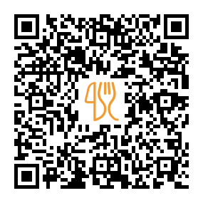 Link con codice QR al menù di Madre Pizza