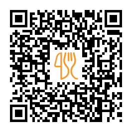 Carte QR de Vino Co.