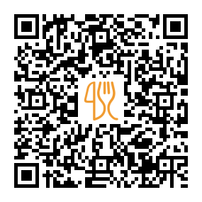 Carte QR de Camping Cianabie