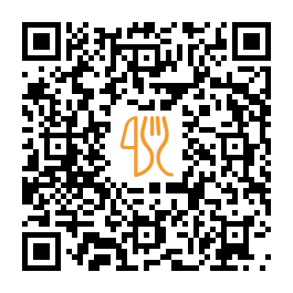 Enlace de código QR al menú de Ritrovo La Scala