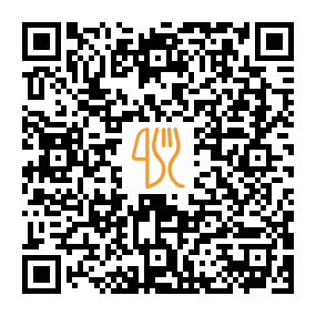 Carte QR de Naselli Cafe
