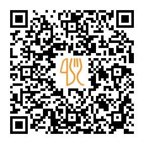 Enlace de código QR al menú de Caffe Noir