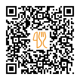 Carte QR de Personal