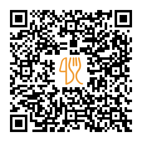 Enlace de código QR al menú de Pizzeria Sergio E Rosetta Serra