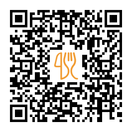 Carte QR de Momo'