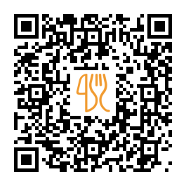 Carte QR de Il Calle
