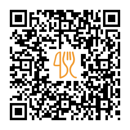 Carte QR de Kompa Fish Drink