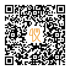 Carte QR de Osteria Sapori Di Corte
