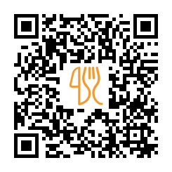 Carte QR de Jolly Blu