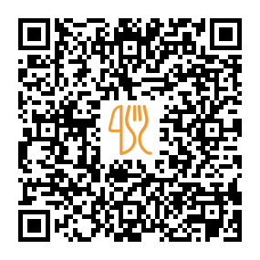 Carte QR de Pizza&amp;burger
